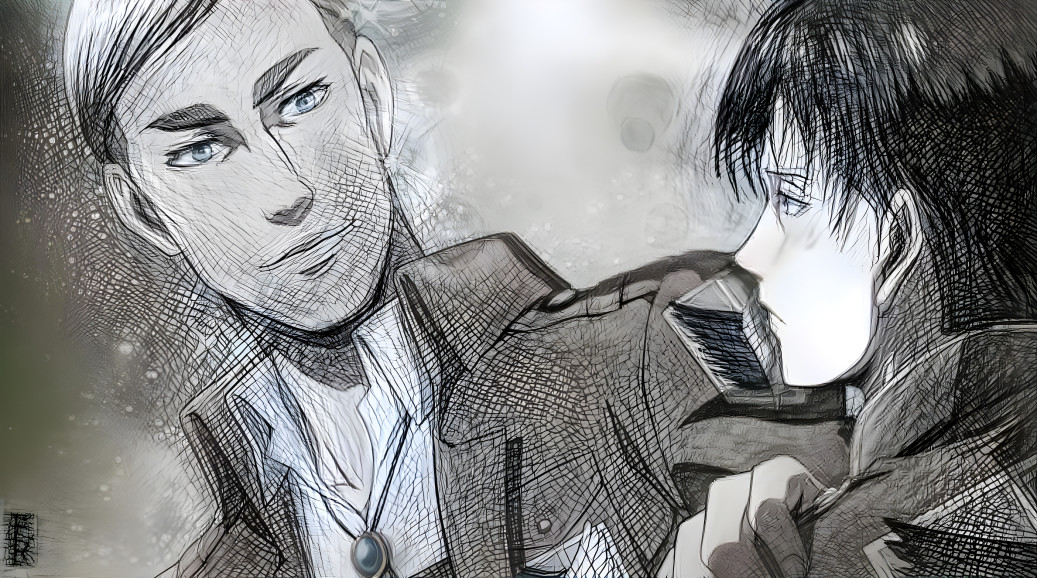 EruRi 121