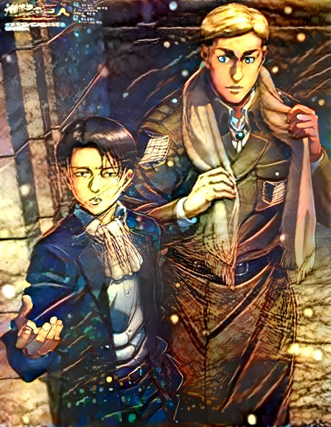 EruRi #12