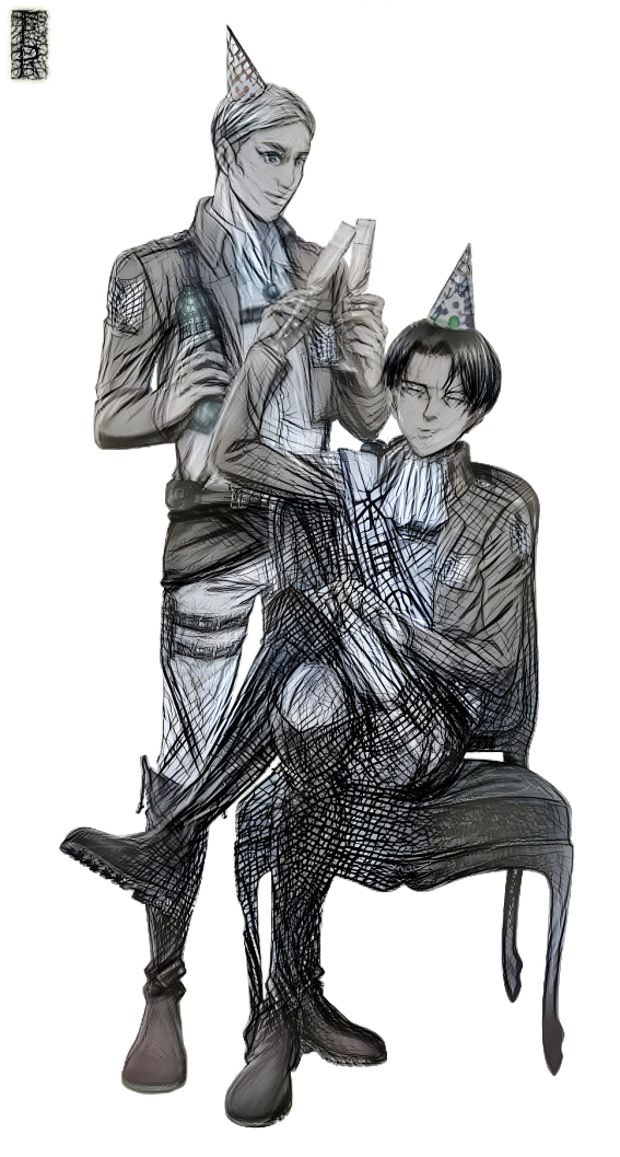 EruRi 127