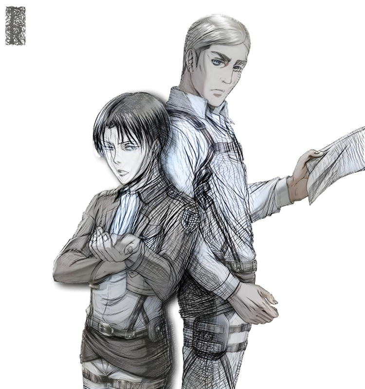 EruRi 79