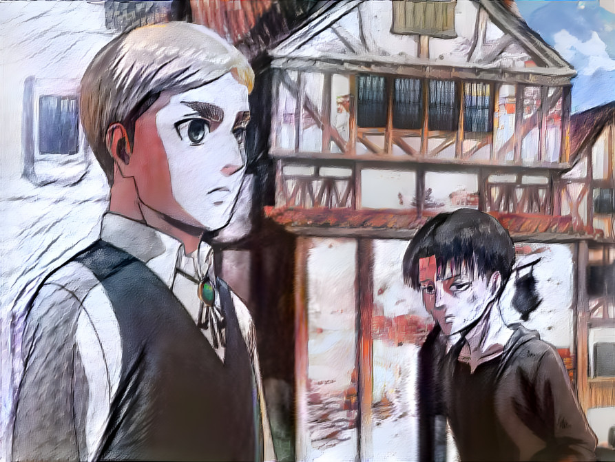 EruRi #15