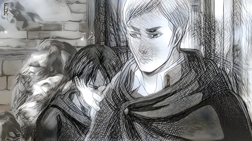 EruRi 118