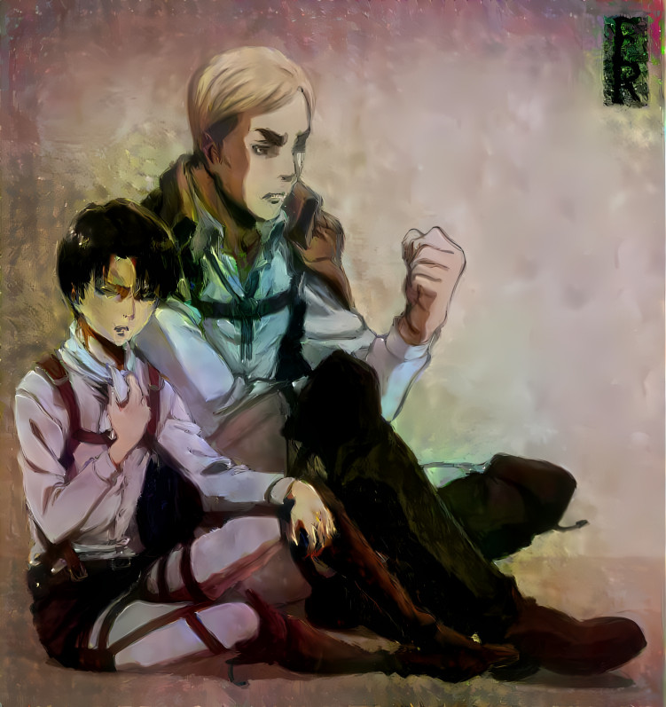 EruRi 37