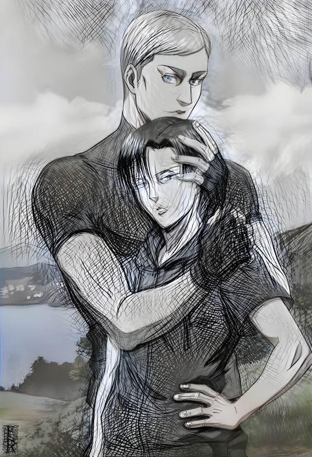 EruRi 120