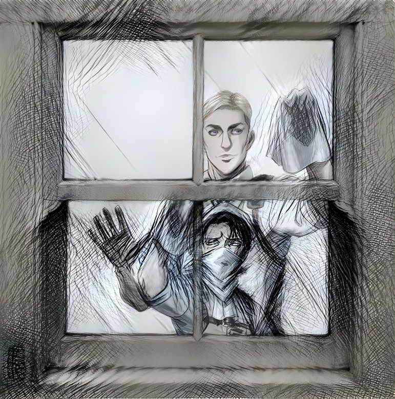 EruRi 110