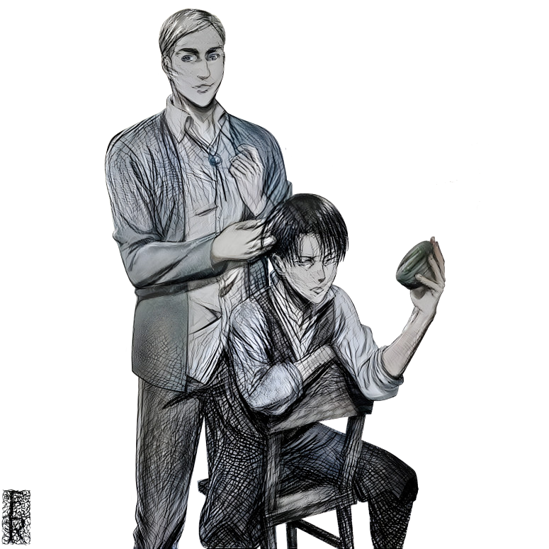 EruRi 106