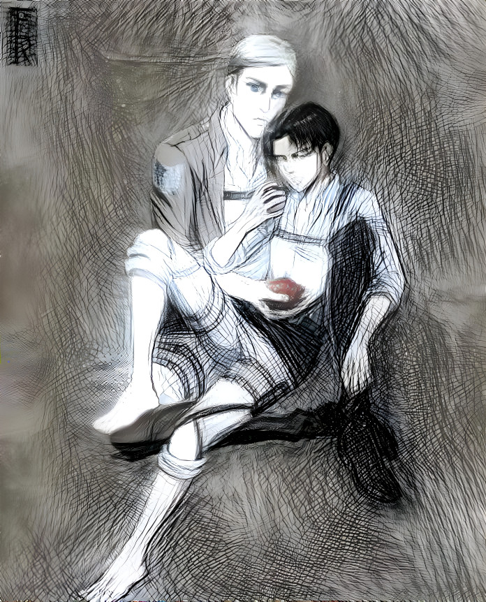 EruRi 113