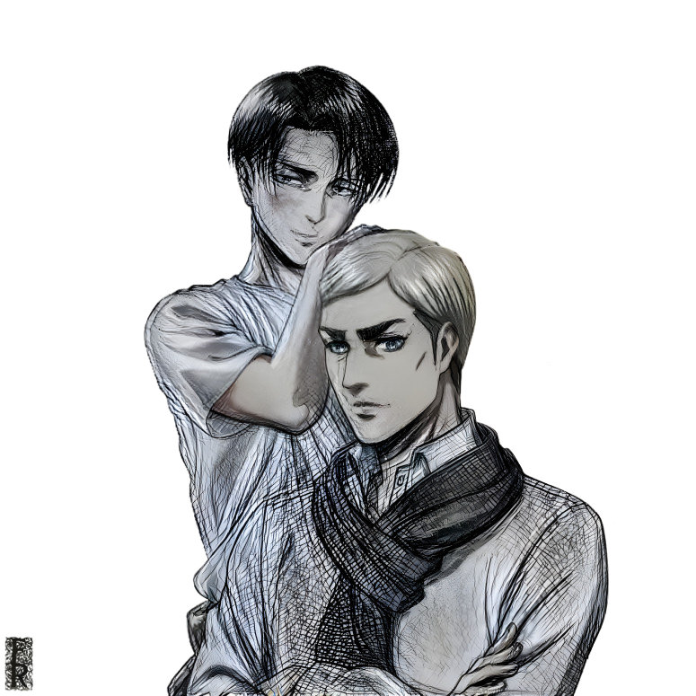 EruRi 105