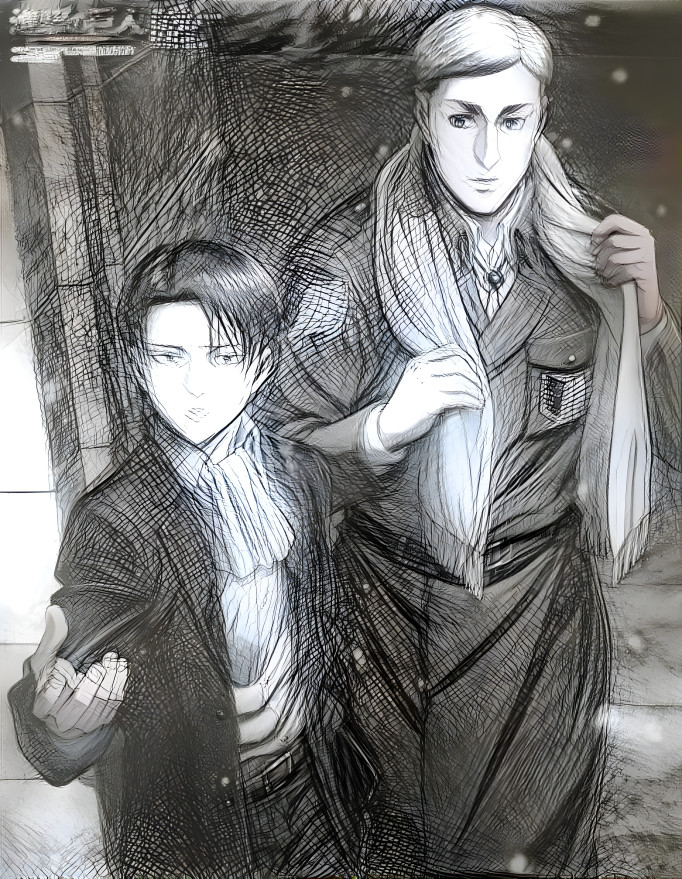 EruRi 144