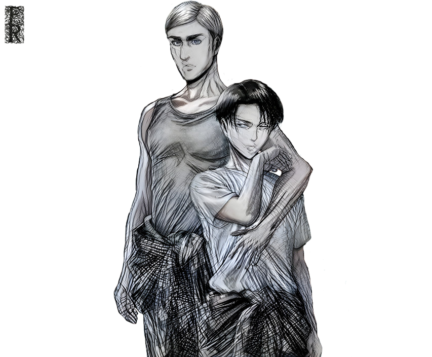 EruRi 83