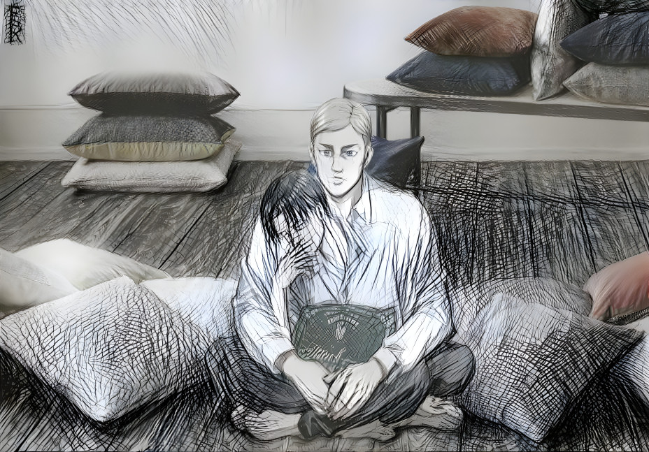 EruRi 119