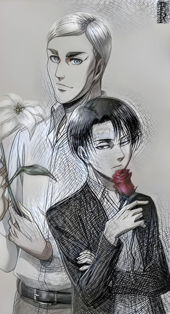 EruRi 92