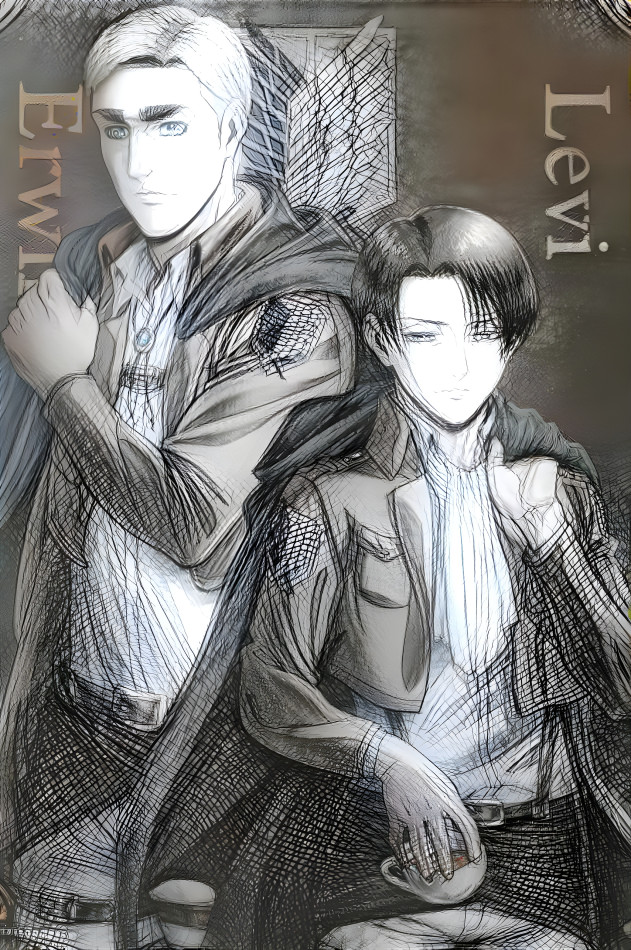 EruRi 164