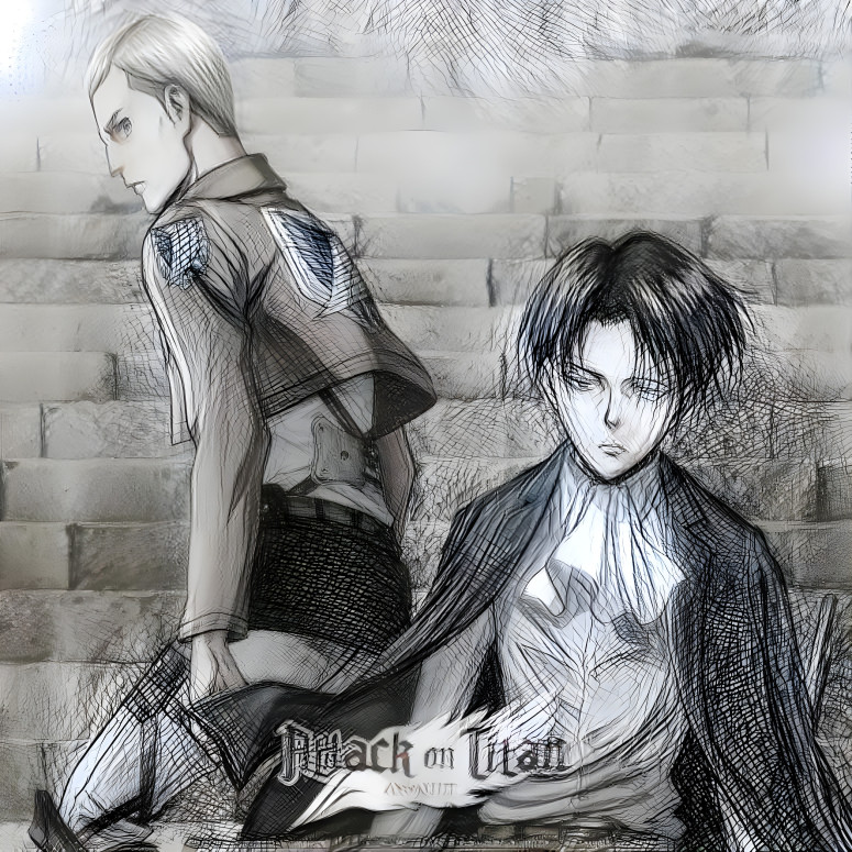 EruRi 154