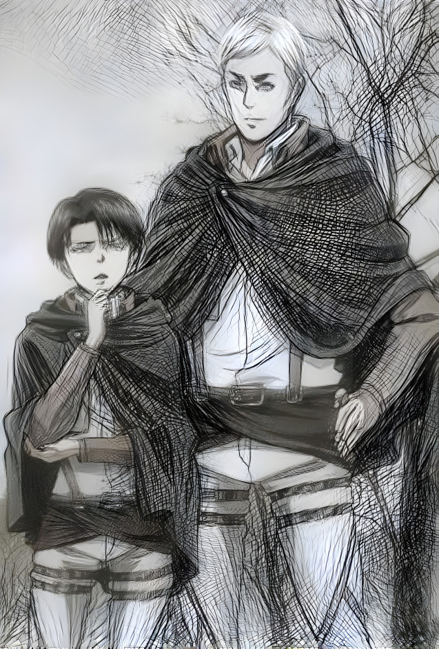 EruRi 134