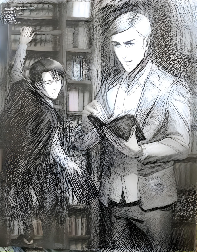 EruRi 157