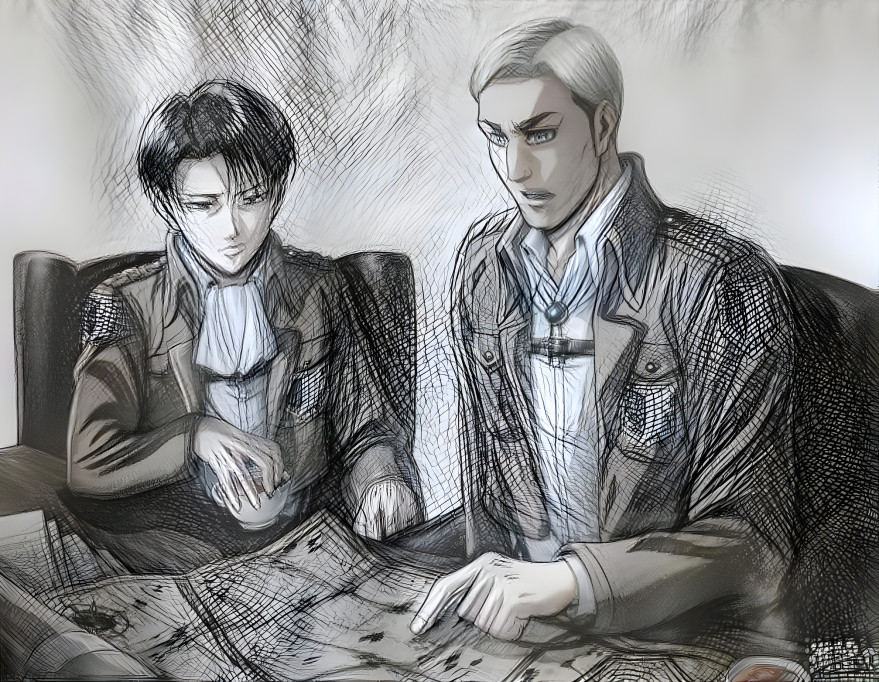 EruRi 142