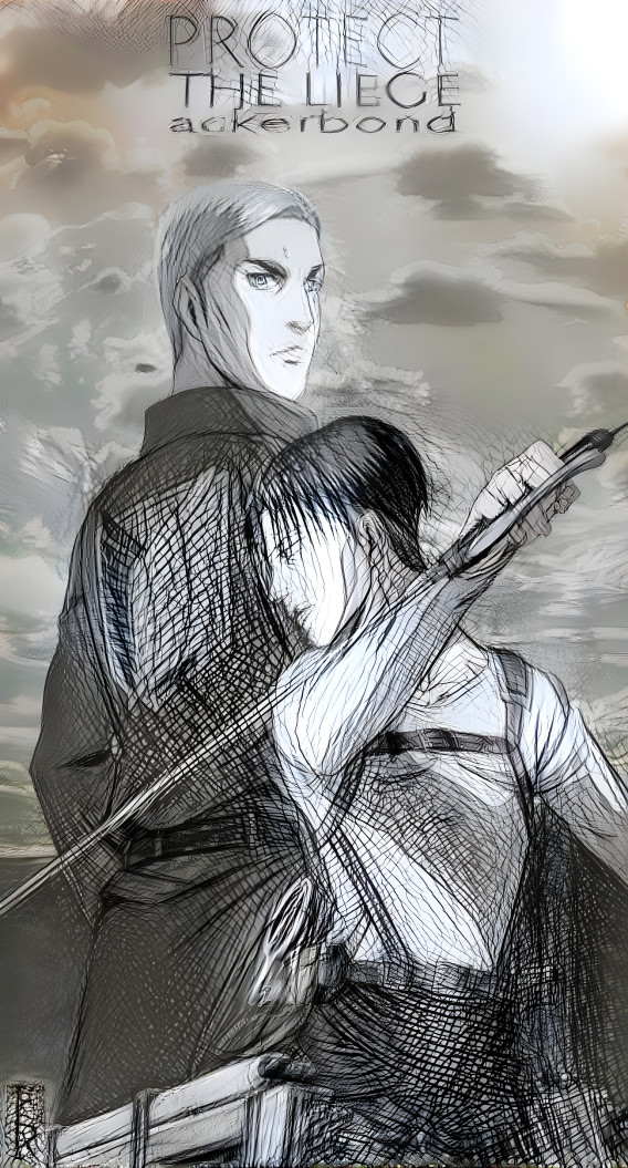 EruRi 95