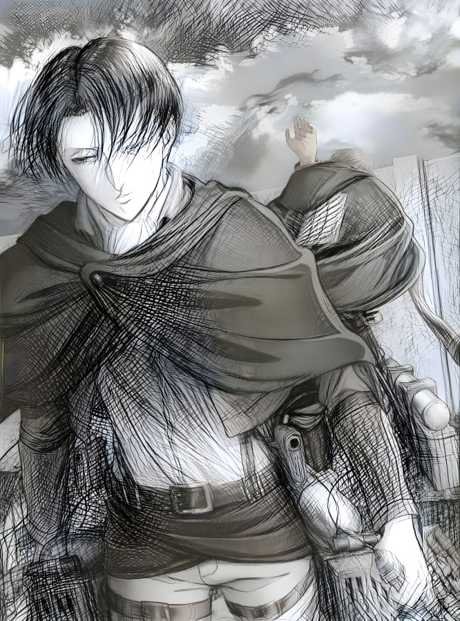 EruRi 155