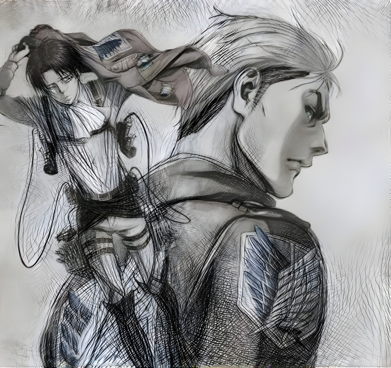 EruRi 135