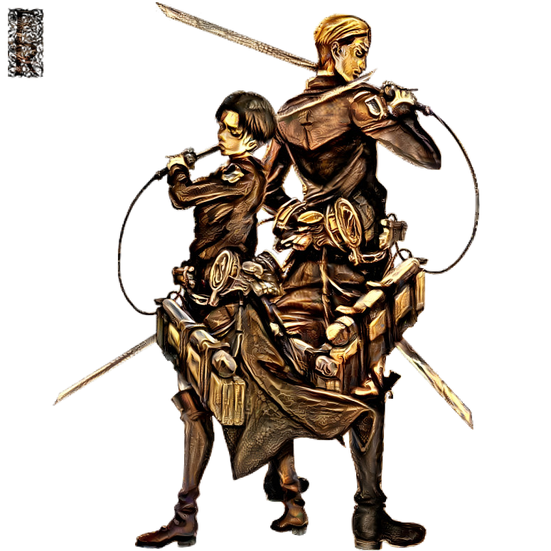 EruRi 41