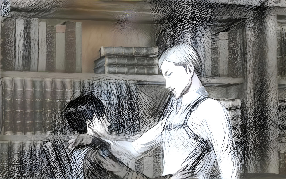 EruRi 122