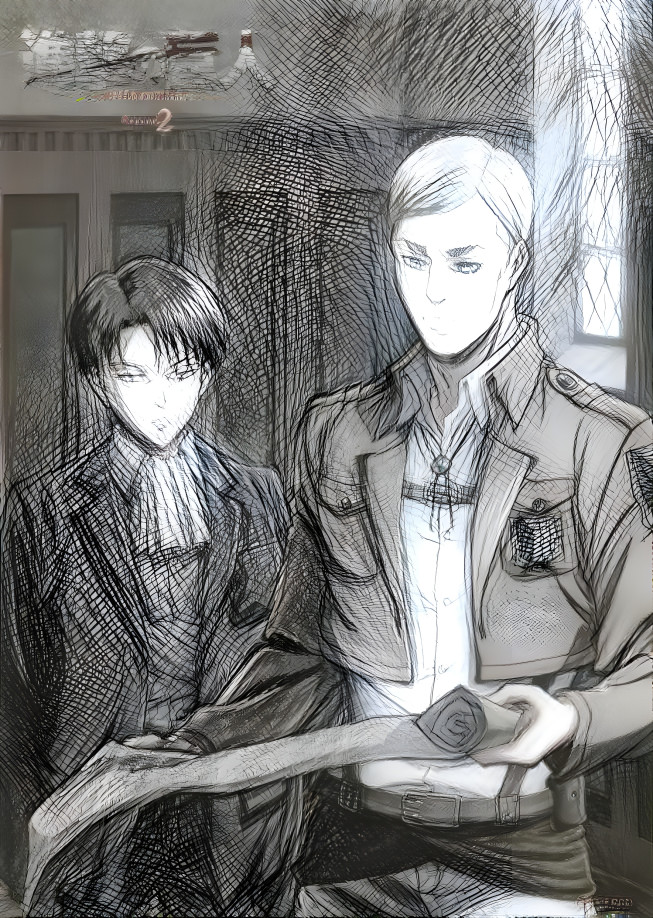 EruRi 137