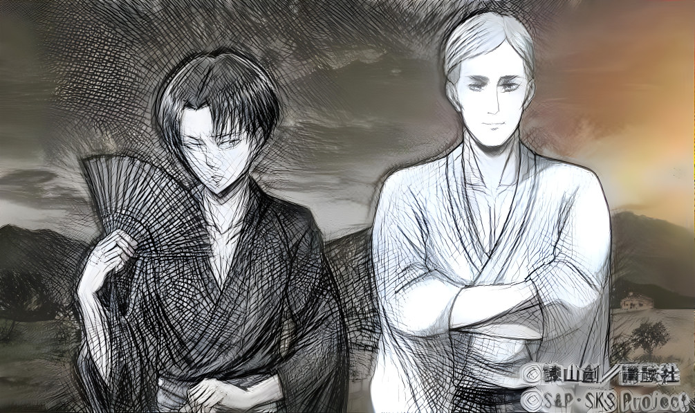 EruRi 147