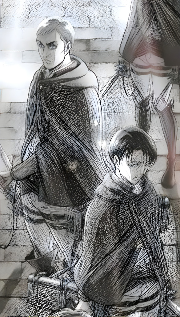 EruRi 173