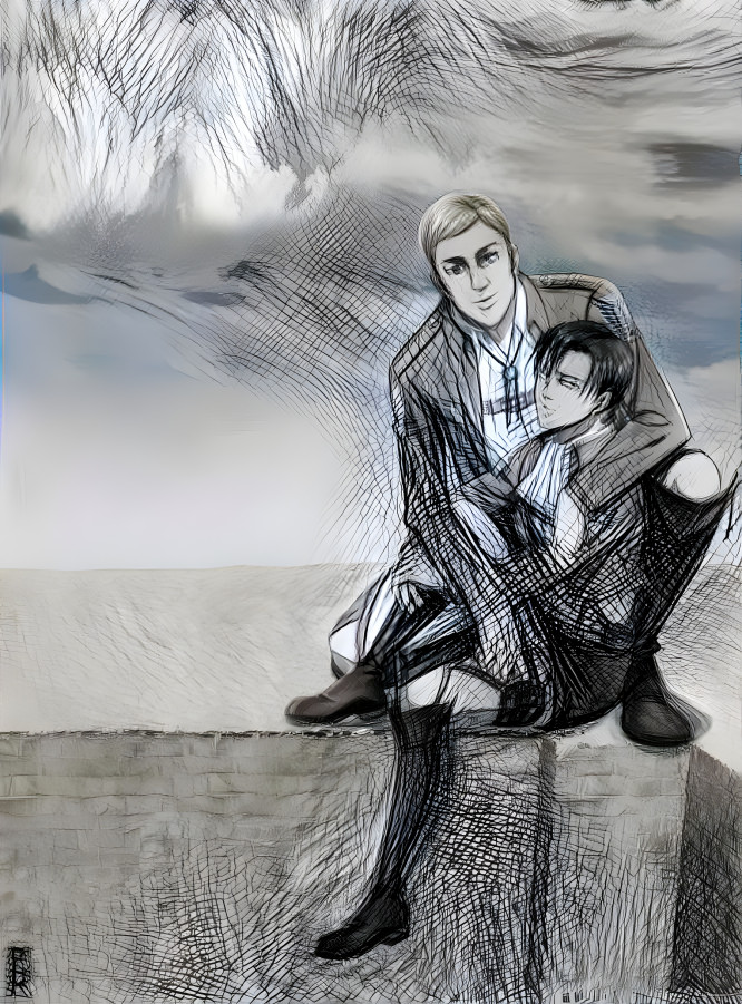 EruRi 178