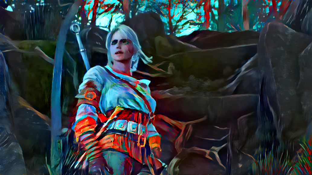 Ciri 