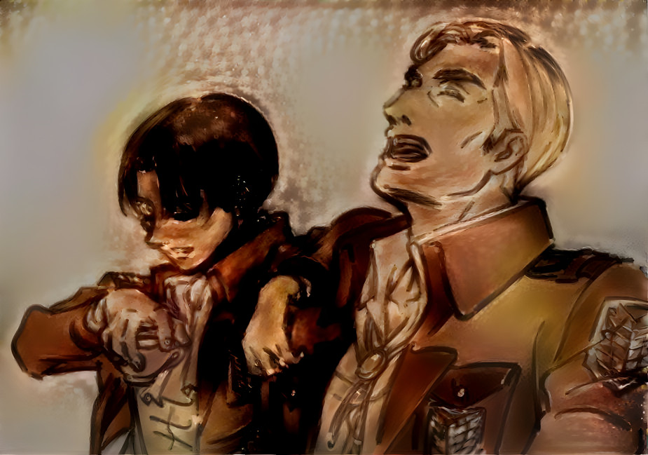 EruRi #16