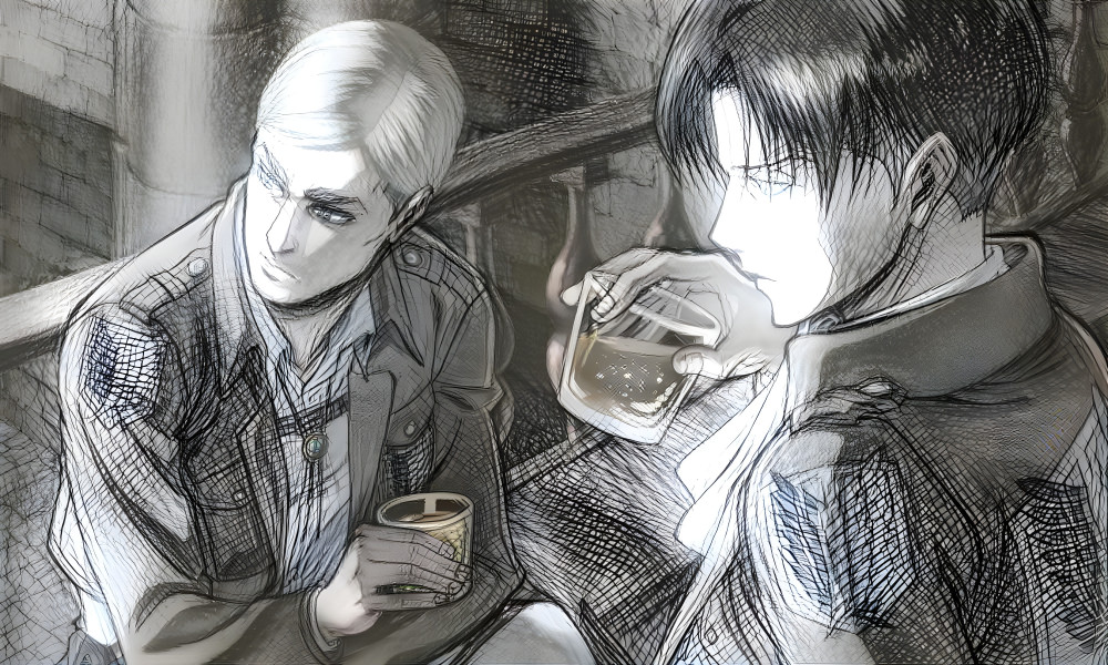 EruRi 138