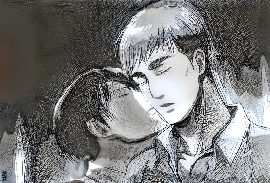 EruRi 104