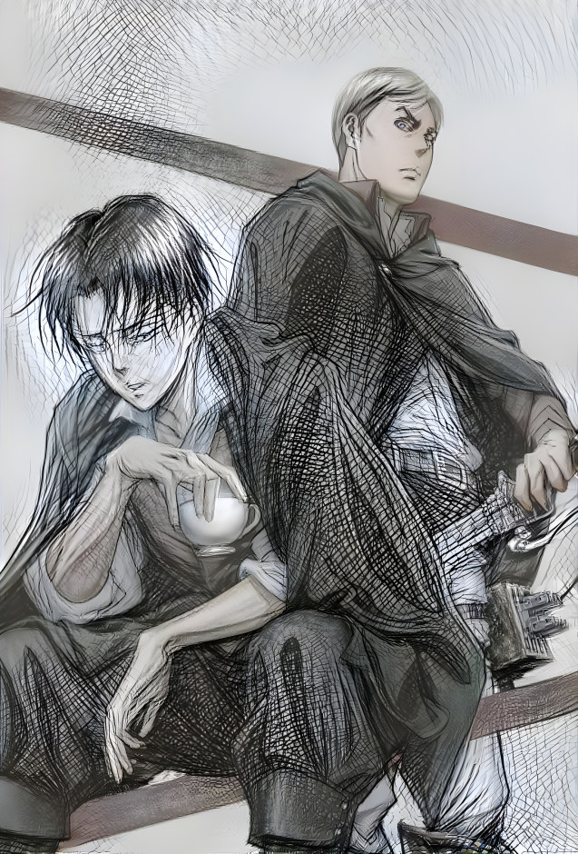 EruRi 136