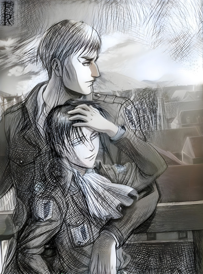 EruRi 94