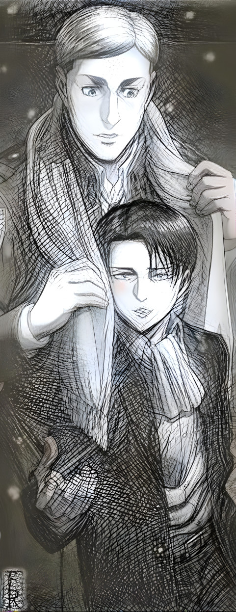 EruRi 98