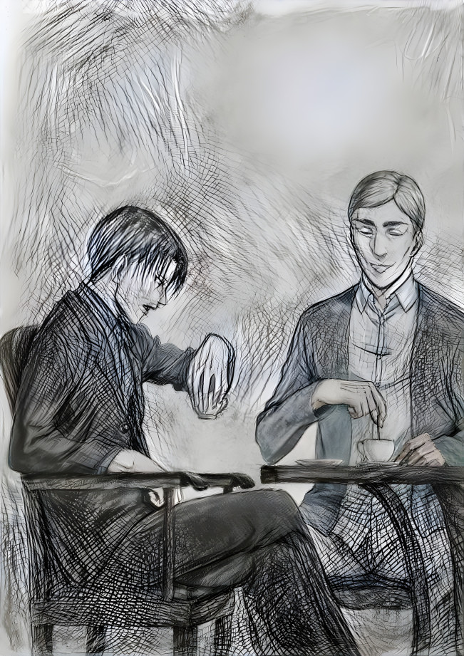 EruRi 153