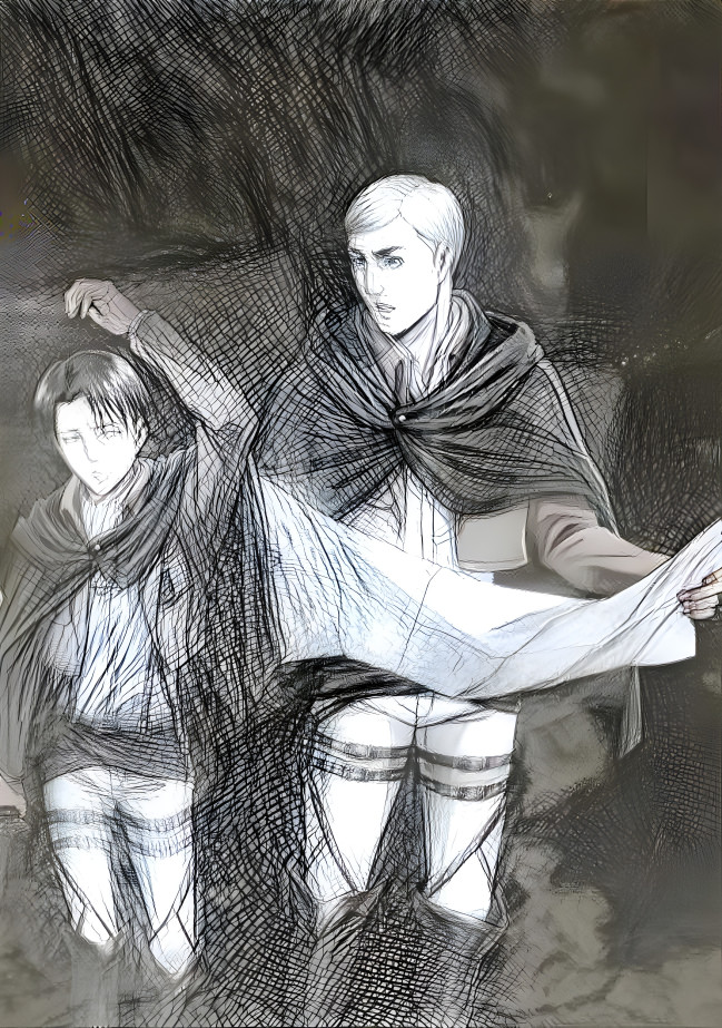 EruRi 162