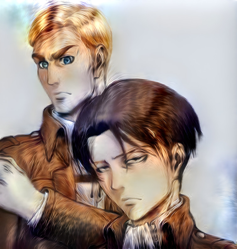 EruRi #26