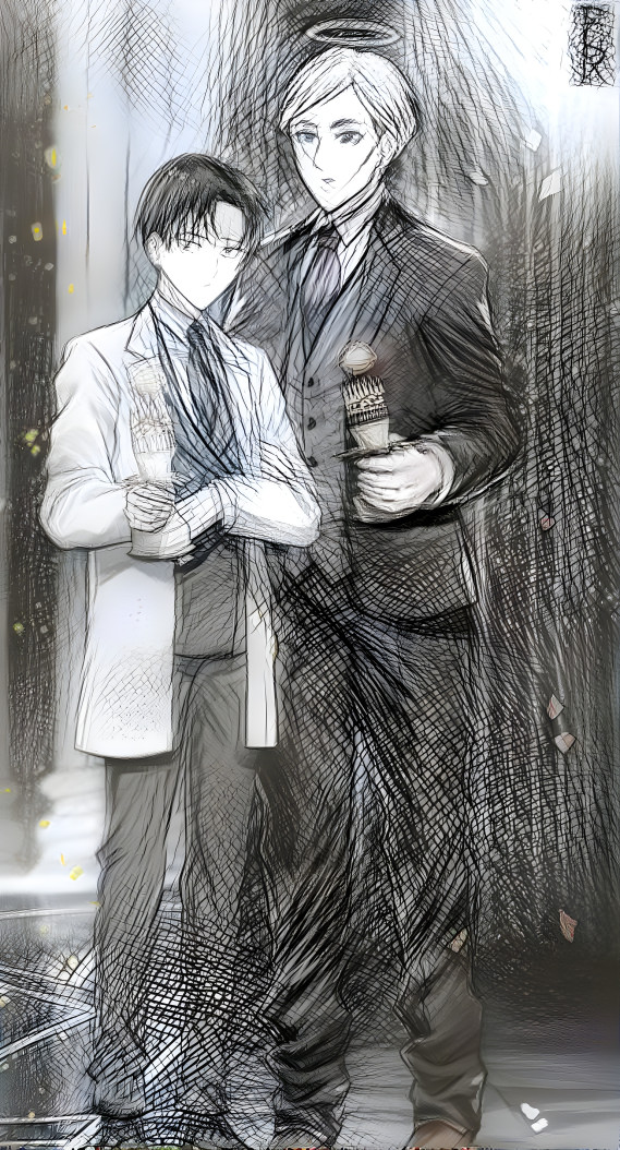 EruRi 174