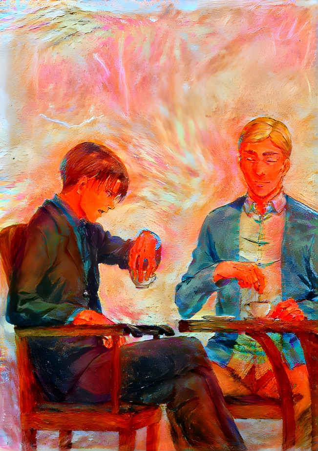 EruRi #17