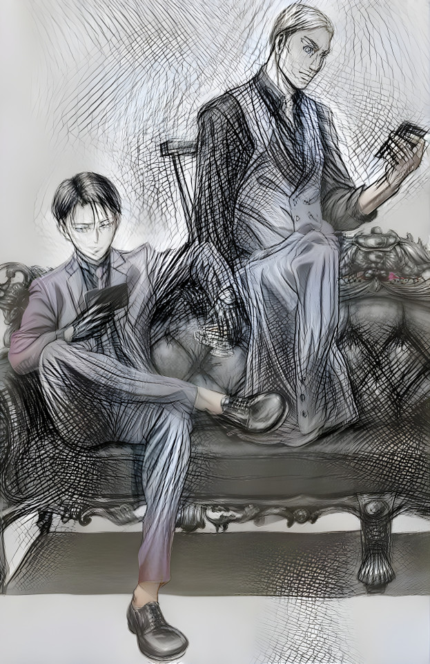 EruRi 138