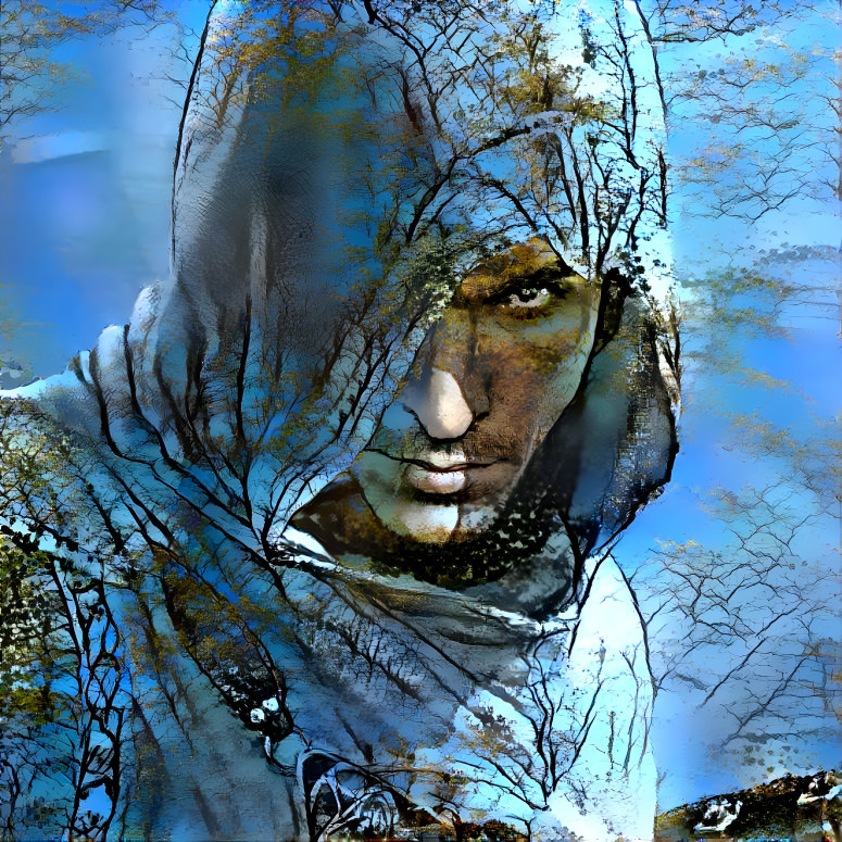 Altaïr