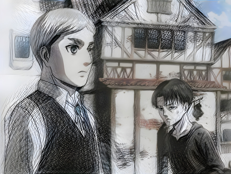 EruRi 150