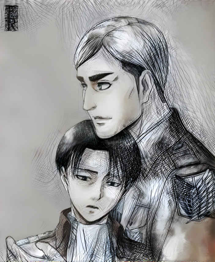 EruRi 88