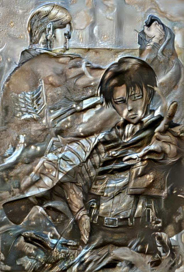 EruRi #29