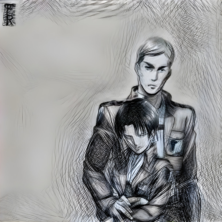 EruRi 112