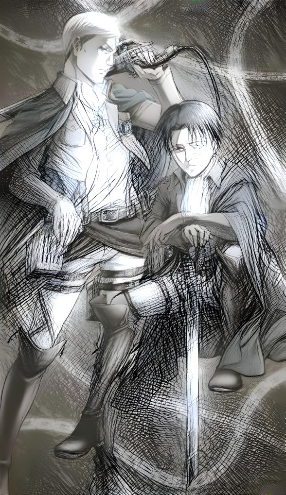 EruRi 160