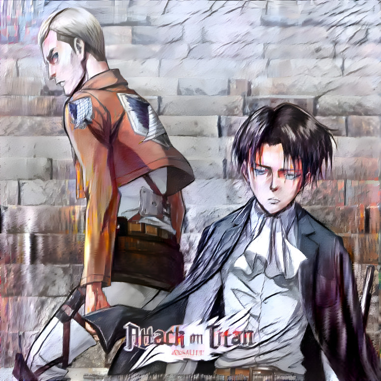 EruRi #18